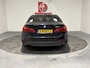 BMW 5-Serie 530e iPerformance High Executive, M pakket, Led, Comfort stoelen memory, 20 inch, Camera, Clima, Cruise, Harman Kardon, Prijs incl nwe apk, beurt en 3 mnd garantie
