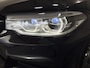 BMW 5-Serie 530e iPerformance High Executive, M pakket, Led, Comfort stoelen memory, 20 inch, Camera, Clima, Cruise, Harman Kardon, Prijs incl nwe apk, beurt en 3 mnd garantie