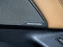 BMW 5-Serie 530e iPerformance High Executive, M pakket, Led, Comfort stoelen memory, 20 inch, Camera, Clima, Cruise, Harman Kardon, Prijs incl nwe apk, beurt en 3 mnd garantie