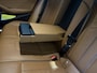 BMW 5-Serie 530e iPerformance High Executive, M pakket, Led, Comfort stoelen memory, 20 inch, Camera, Clima, Cruise, Harman Kardon, Prijs incl nwe apk, beurt en 3 mnd garantie