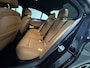 BMW 5-Serie 530e iPerformance High Executive, M pakket, Led, Comfort stoelen memory, 20 inch, Camera, Clima, Cruise, Harman Kardon, Prijs incl nwe apk, beurt en 3 mnd garantie