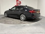 BMW 5-Serie 530e iPerformance High Executive, M pakket, Led, Comfort stoelen memory, 20 inch, Camera, Clima, Cruise, Harman Kardon, Prijs incl nwe apk, beurt en 3 mnd garantie