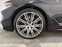 BMW 5-Serie 530e iPerformance High Executive, M pakket, Led, Comfort stoelen memory, 20 inch, Camera, Clima, Cruise, Harman Kardon, Prijs incl nwe apk, beurt en 3 mnd garantie
