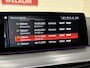 BMW 5-Serie 530e iPerformance High Executive, M pakket, Led, Comfort stoelen memory, 20 inch, Camera, Clima, Cruise, Harman Kardon, Prijs incl nwe apk, beurt en 3 mnd garantie