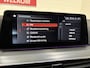 BMW 5-Serie 530e iPerformance High Executive, M pakket, Led, Comfort stoelen memory, 20 inch, Camera, Clima, Cruise, Harman Kardon, Prijs incl nwe apk, beurt en 3 mnd garantie