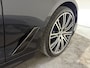 BMW 5-Serie 530e iPerformance High Executive, M pakket, Led, Comfort stoelen memory, 20 inch, Camera, Clima, Cruise, Harman Kardon, Prijs incl nwe apk, beurt en 3 mnd garantie