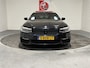 BMW 5-Serie 530e iPerformance High Executive, M pakket, Led, Comfort stoelen memory, 20 inch, Camera, Clima, Cruise, Harman Kardon, Prijs incl nwe apk, beurt en 3 mnd garantie