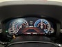 BMW 5-Serie 530e iPerformance High Executive, M pakket, Led, Comfort stoelen memory, 20 inch, Camera, Clima, Cruise, Harman Kardon, Prijs incl nwe apk, beurt en 3 mnd garantie