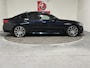 BMW 5-Serie 530e iPerformance High Executive, M pakket, Led, Comfort stoelen memory, 20 inch, Camera, Clima, Cruise, Harman Kardon, Prijs incl nwe apk, beurt en 3 mnd garantie