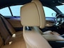 BMW 5-Serie 530e iPerformance High Executive, M pakket, Led, Comfort stoelen memory, 20 inch, Camera, Clima, Cruise, Harman Kardon, Prijs incl nwe apk, beurt en 3 mnd garantie