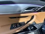 BMW 5-Serie 530e iPerformance High Executive, M pakket, Led, Comfort stoelen memory, 20 inch, Camera, Clima, Cruise, Harman Kardon, Prijs incl nwe apk, beurt en 3 mnd garantie
