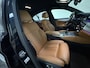 BMW 5-Serie 530e iPerformance High Executive, M pakket, Led, Comfort stoelen memory, 20 inch, Camera, Clima, Cruise, Harman Kardon, Prijs incl nwe apk, beurt en 3 mnd garantie
