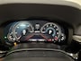 BMW 5-Serie 530e iPerformance High Executive, M pakket, Led, Comfort stoelen memory, 20 inch, Camera, Clima, Cruise, Harman Kardon, Prijs incl nwe apk, beurt en 3 mnd garantie