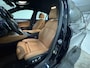 BMW 5-Serie 530e iPerformance High Executive, M pakket, Led, Comfort stoelen memory, 20 inch, Camera, Clima, Cruise, Harman Kardon, Prijs incl nwe apk, beurt en 3 mnd garantie