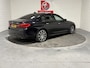BMW 5-Serie 530e iPerformance High Executive, M pakket, Led, Comfort stoelen memory, 20 inch, Camera, Clima, Cruise, Harman Kardon, Prijs incl nwe apk, beurt en 3 mnd garantie