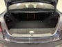 BMW 5-Serie 530e iPerformance High Executive, M pakket, Led, Comfort stoelen memory, 20 inch, Camera, Clima, Cruise, Harman Kardon, Prijs incl nwe apk, beurt en 3 mnd garantie