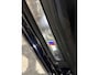 BMW 5-Serie 530e iPerformance High Executive, M pakket, Led, Comfort stoelen memory, 20 inch, Camera, Clima, Cruise, Harman Kardon, Prijs incl nwe apk, beurt en 3 mnd garantie
