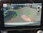 Ford EcoSport 1.0 EcoBoost ST-Line 140 PK