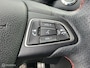 Ford EcoSport 1.0 EcoBoost ST-Line 140 PK