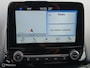 Ford EcoSport 1.0 EcoBoost ST-Line 140 PK
