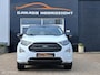 Ford EcoSport 1.0 EcoBoost ST-Line 140 PK