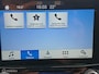 Ford EcoSport 1.0 EcoBoost ST-Line 140 PK