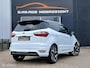 Ford EcoSport 1.0 EcoBoost ST-Line 140 PK