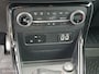 Ford EcoSport 1.0 EcoBoost ST-Line 140 PK