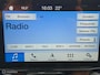 Ford EcoSport 1.0 EcoBoost ST-Line 140 PK
