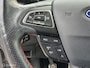 Ford EcoSport 1.0 EcoBoost ST-Line 140 PK