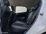 Ford EcoSport 1.0 EcoBoost ST-Line 140 PK