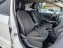 Ford EcoSport 1.0 EcoBoost ST-Line 140 PK