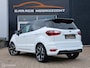 Ford EcoSport 1.0 EcoBoost ST-Line 140 PK