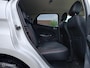 Ford EcoSport 1.0 EcoBoost ST-Line 140 PK