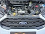 Ford EcoSport 1.0 EcoBoost ST-Line 140 PK
