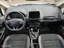 Ford EcoSport 1.0 EcoBoost ST-Line 140 PK