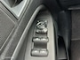 Ford EcoSport 1.0 EcoBoost ST-Line 140 PK