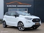 Ford EcoSport 1.0 EcoBoost ST-Line 140 PK