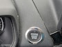 Ford EcoSport 1.0 EcoBoost ST-Line 140 PK