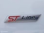 Ford EcoSport 1.0 EcoBoost ST-Line 140 PK