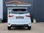 Ford EcoSport 1.0 EcoBoost ST-Line 140 PK