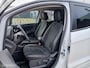 Ford EcoSport 1.0 EcoBoost ST-Line 140 PK