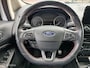 Ford EcoSport 1.0 EcoBoost ST-Line 140 PK