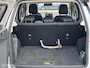 Ford EcoSport 1.0 EcoBoost ST-Line 140 PK