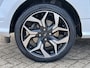 Ford EcoSport 1.0 EcoBoost ST-Line 140 PK