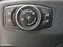 Ford EcoSport 1.0 EcoBoost ST-Line 140 PK