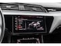 Audi E-tron 55 408pk quattro Advanced edition Plus 95 kWh | Trekhaak | Panoramadak | Sportstoelen incl. Geheugenfunctie