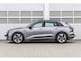 Audi E-tron 55 408pk quattro Advanced edition Plus 95 kWh | Trekhaak | Panoramadak | Sportstoelen incl. Geheugenfunctie