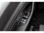 Audi E-tron 55 408pk quattro Advanced edition Plus 95 kWh | Trekhaak | Panoramadak | Sportstoelen incl. Geheugenfunctie