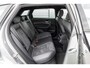 Audi E-tron 55 408pk quattro Advanced edition Plus 95 kWh | Trekhaak | Panoramadak | Sportstoelen incl. Geheugenfunctie